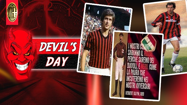 '#Milan Day' > milanday.it/it/92-prima-pa…
#16settembre