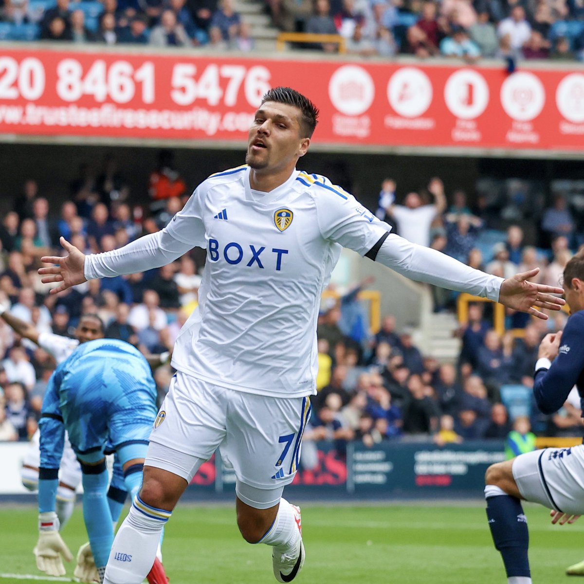 😍🔥 <a href="/joelmrpiroe/">Joel Piroe</a>