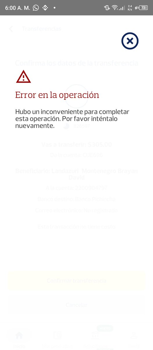 Pily Castillo KRC 🗣️ tweet media