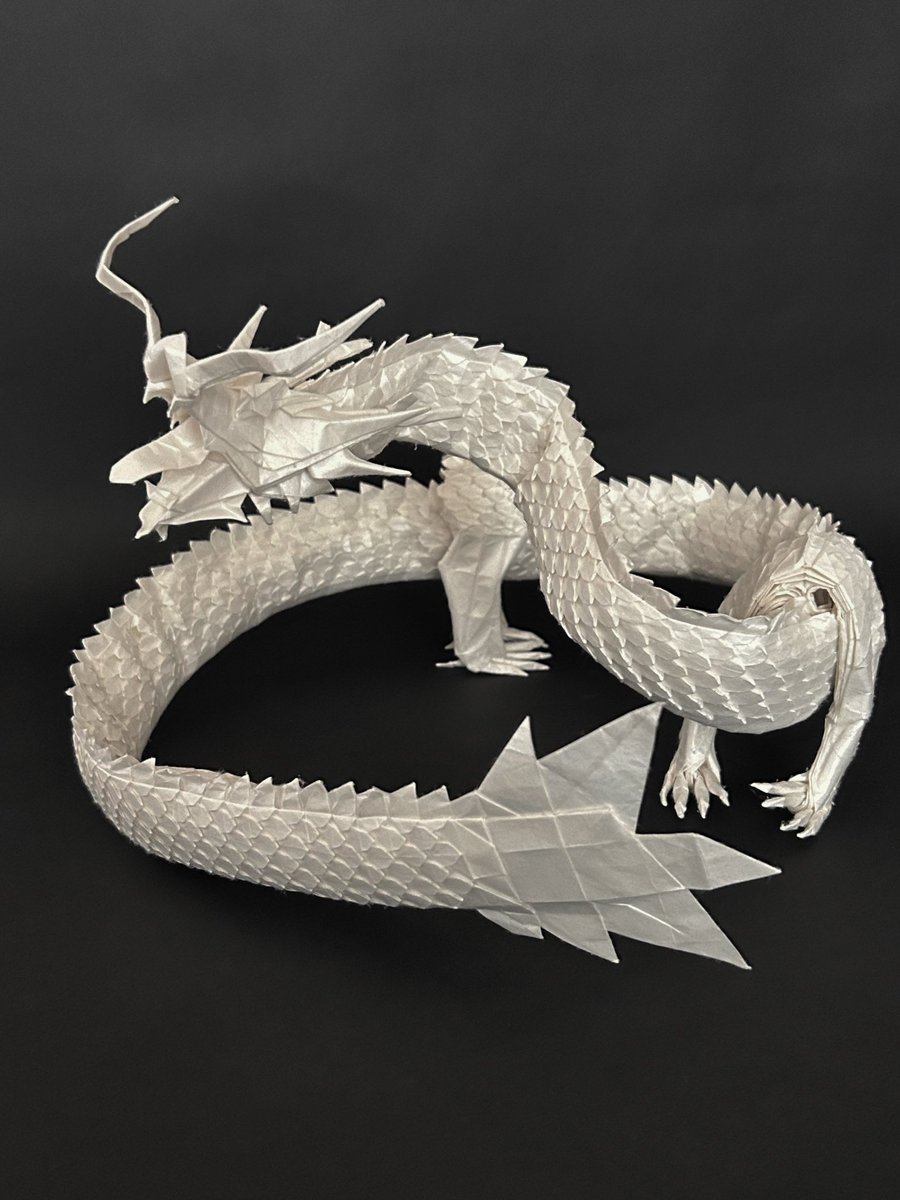 【⚠️7/17-18】み⭐︎様【厚紙補強、✖︎】 mqdefault.jpg