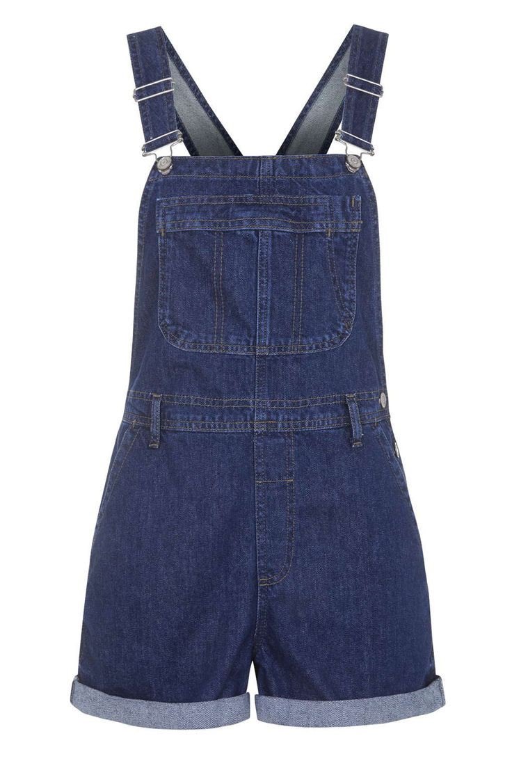 anna | i’m back tweet media
