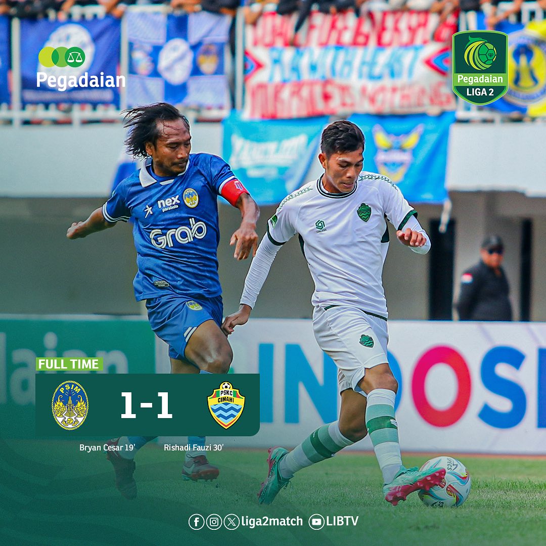 GREENTROOPS tweet media