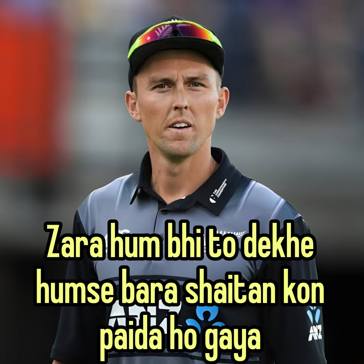 #TrentBoult
#WorldCup2019
#IndvsNZ