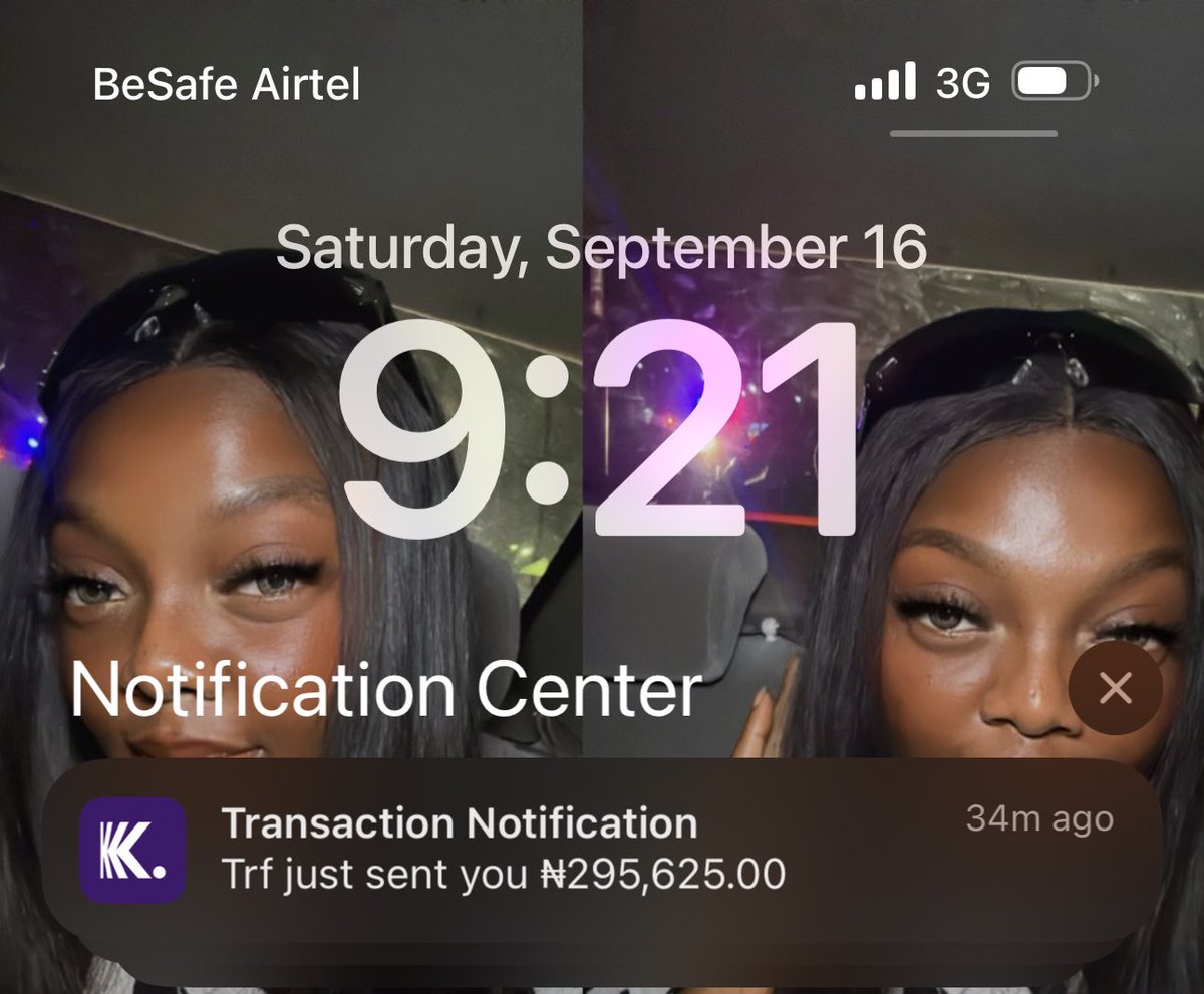 sommibabe's tweet photo. Another week to get paid🥰🥰🥰 forever grateful to @digitstem @CoachKingLeon @Godchaser111 printing more dollars this week 🥰🤲 https://t.co/2OdreyHgr2