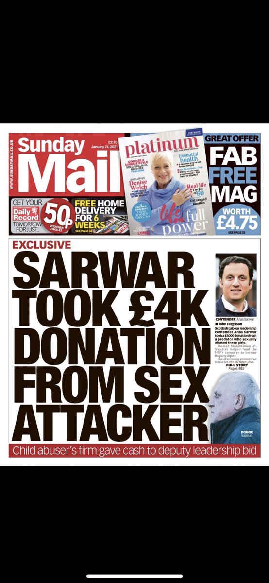 jthomson_john's tweet image. 😂😂😂 I’ve never seen anyone from Labour near my door, but I’ve had plenty🇬🇧#BritNat propaganda through my letterbox. Maybe it made its own way here?🤷‍♂️ Good news they’re here just in time for autumn &amp;amp; winter log burner season. I love burning Red &amp;amp; Blue Tories donations.#FreeHeat