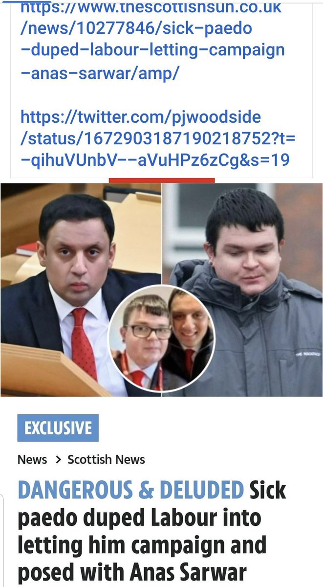 jthomson_john's tweet image. 😂😂😂 I’ve never seen anyone from Labour near my door, but I’ve had plenty🇬🇧#BritNat propaganda through my letterbox. Maybe it made its own way here?🤷‍♂️ Good news they’re here just in time for autumn &amp;amp; winter log burner season. I love burning Red &amp;amp; Blue Tories donations.#FreeHeat