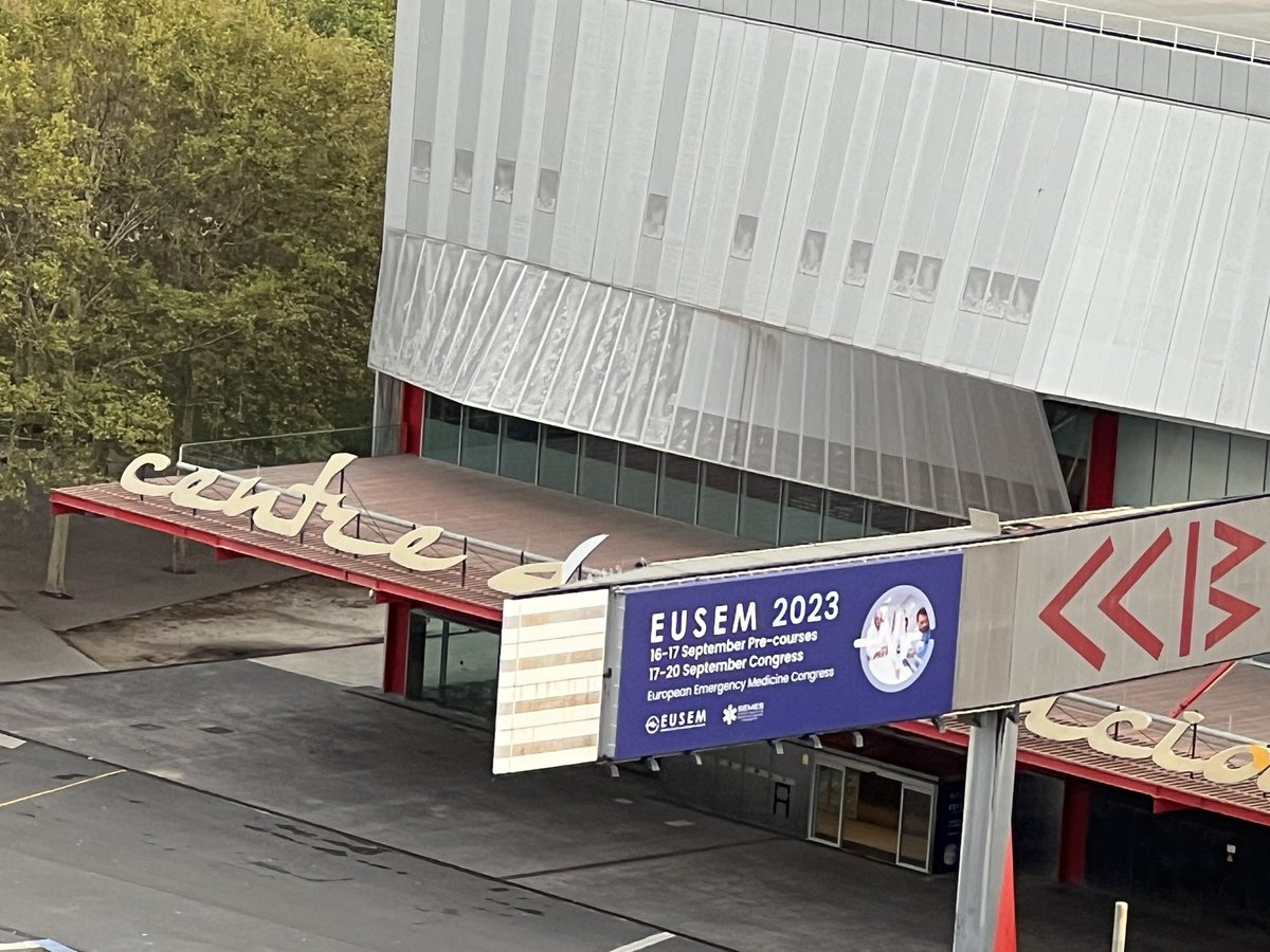 Ashraf Butt tweet media