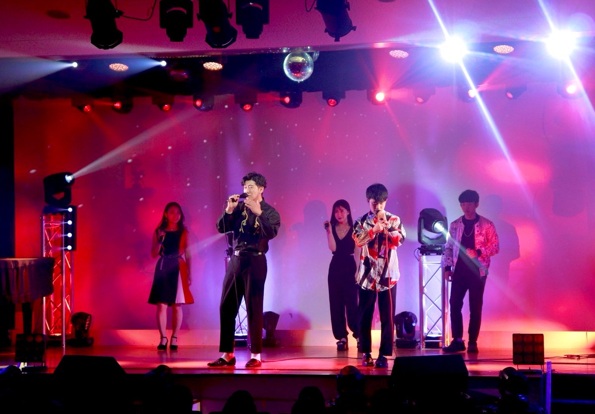 ZOUK tweet media
