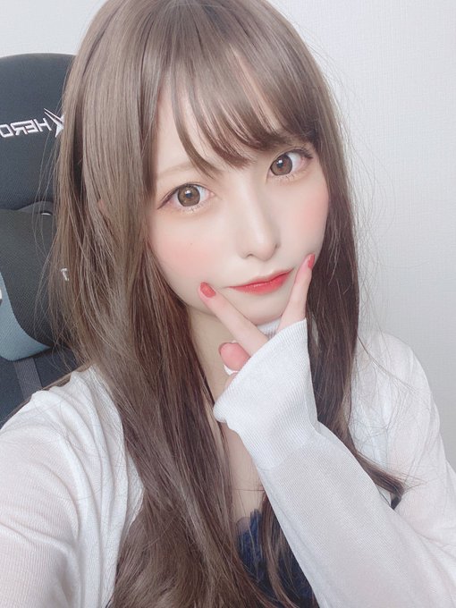 Twitterのコスプレ画像23