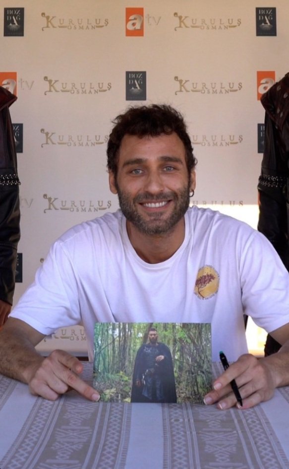 Flatyos 🔥

#SeçkinÖzdemir