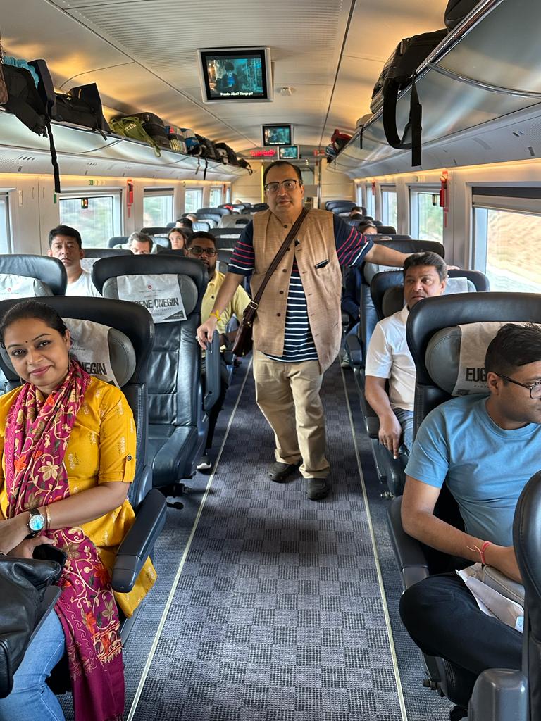 Kunal Ghosh tweet media