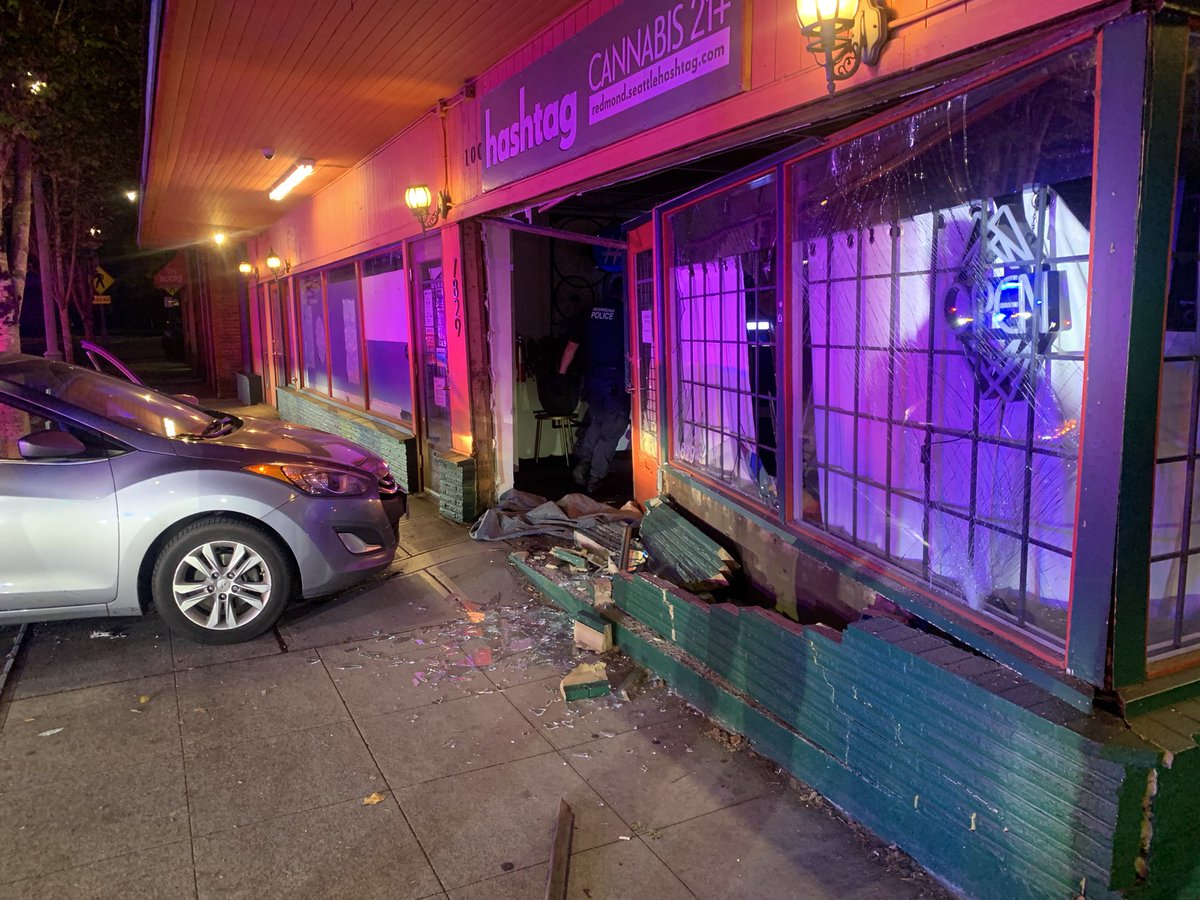 Logan Bowers 🏗️ 🏘️ tweet media