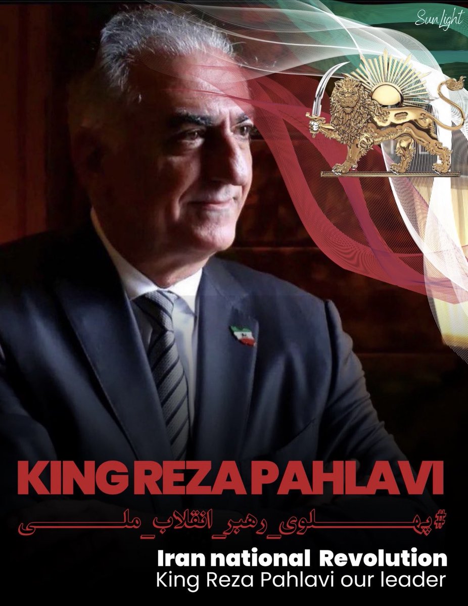 👑 جومونگ 👑 tweet media