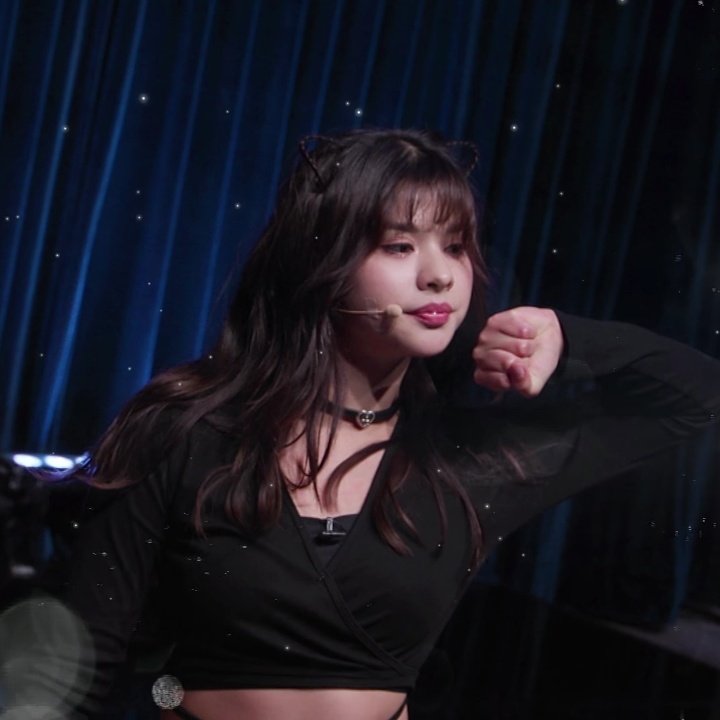 Get to know more the #A2K 10th finalist, 𝗬𝘂𝗻𝗮 𝗚𝗼𝗻𝘇𝗮𝗹𝗲𝘇