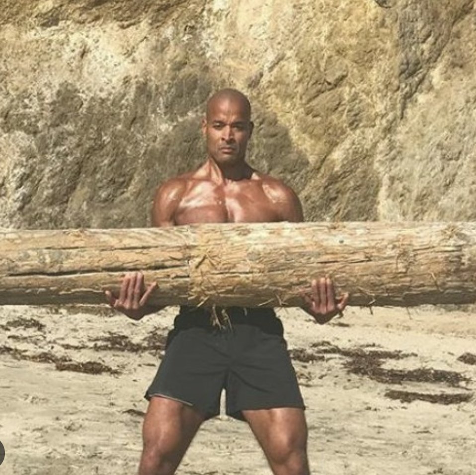 Freestyle tweet media