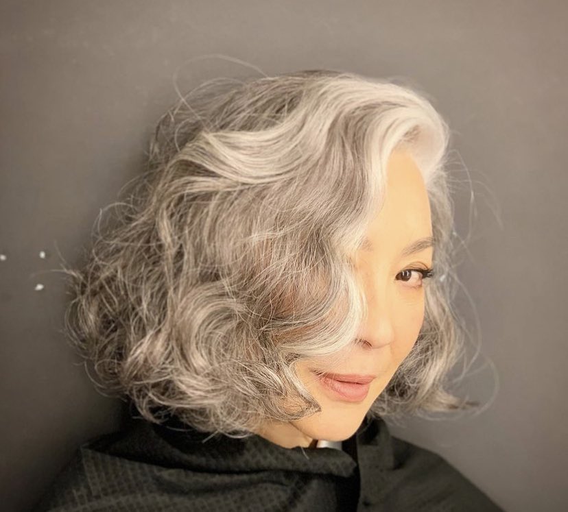 yeohnation's tweet photo. Oh my god… diva… https://t.co/aqlGhqdOKF