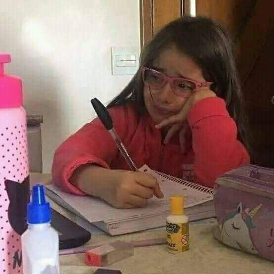 _carlittaaaa_'s tweet photo. como quiero estar // como estoy https://t.co/gXVTxgsQwM