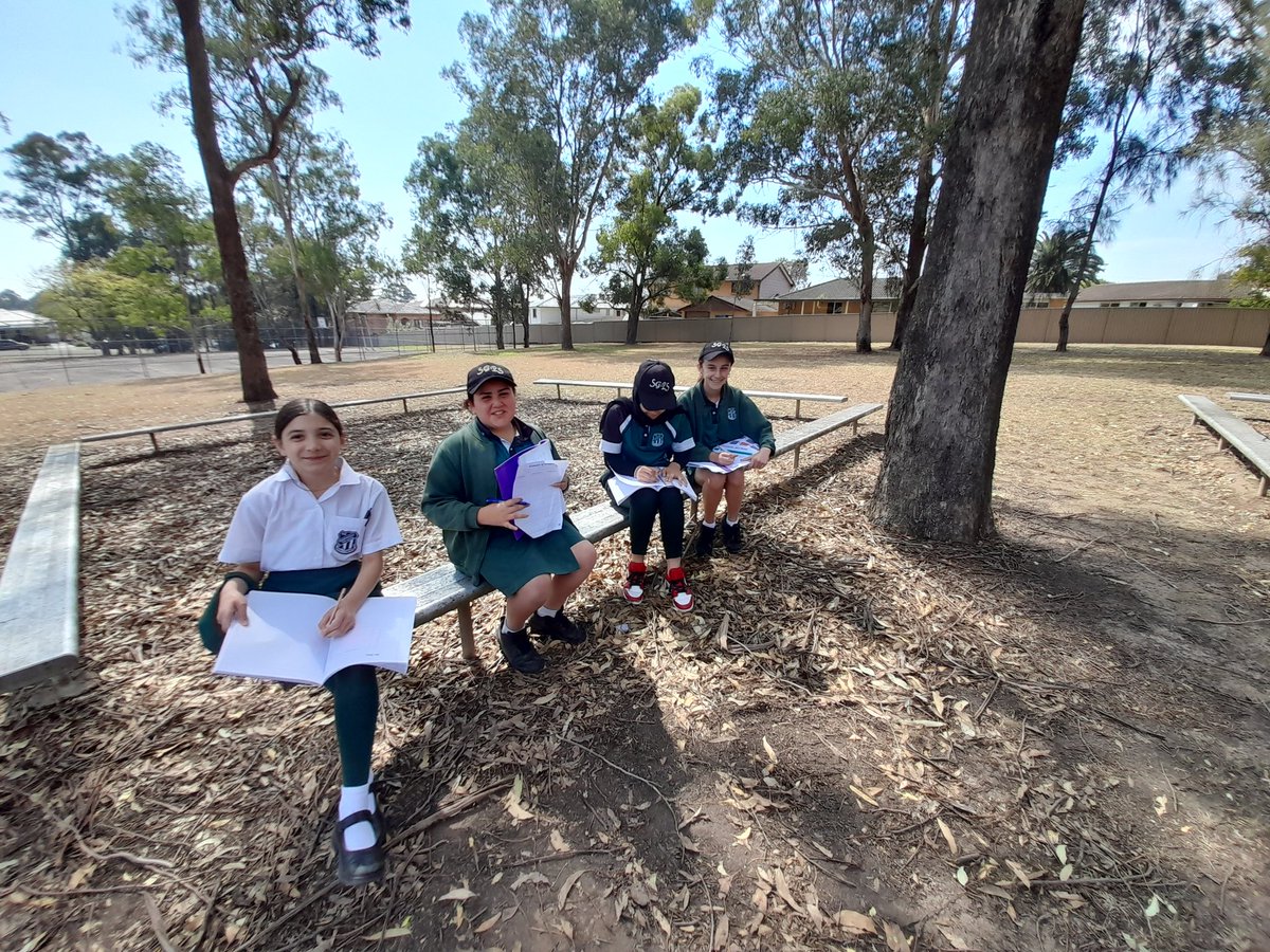 Erosion field work <a href="/Sherwood_Grange/">Sherwood Grange</a>