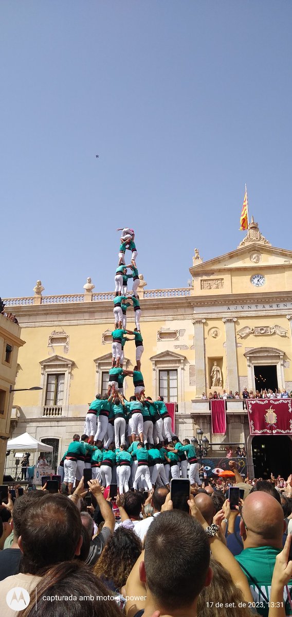 otserrat's tweet image. 