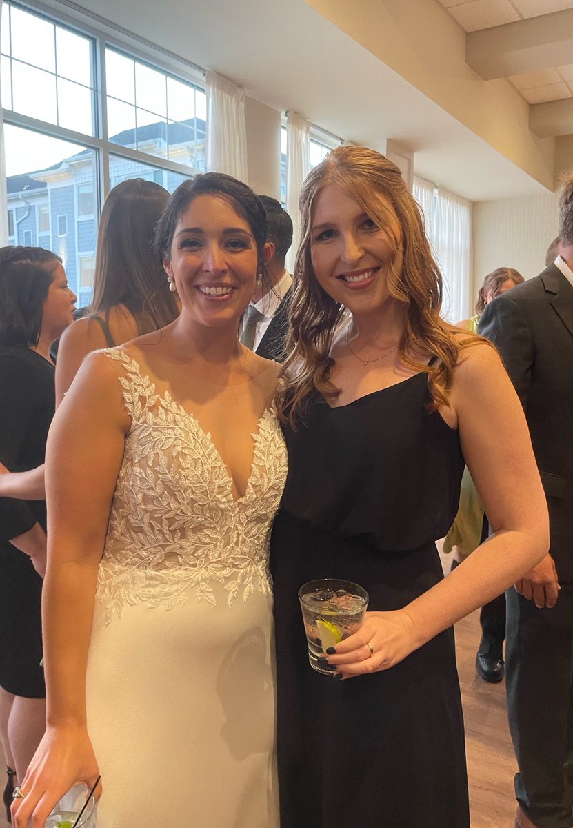 🤍
We miss you
We love you