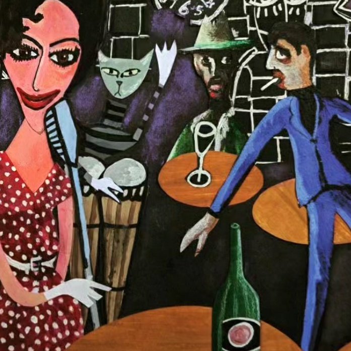 tinyflaws tweet media