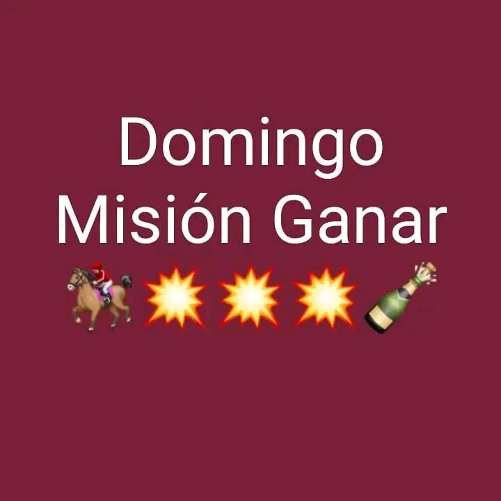 PabloJota27's tweet photo. ((( #LARINCONADA ))) Hoy Es Para Cerrar Semana CONSIGUIENDO Con Altos Dividendos Y CUIDADO Con Las #TORRESDEPAPEL Que Son Varias, #DOMINGODEREVENTARBANCAS https://t.co/9qF5h17qjX