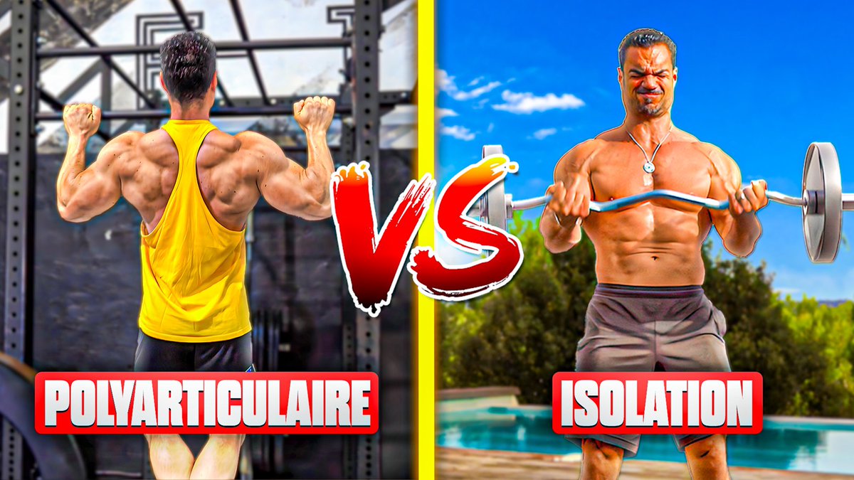 YOANN - YouTube Scale tweet media