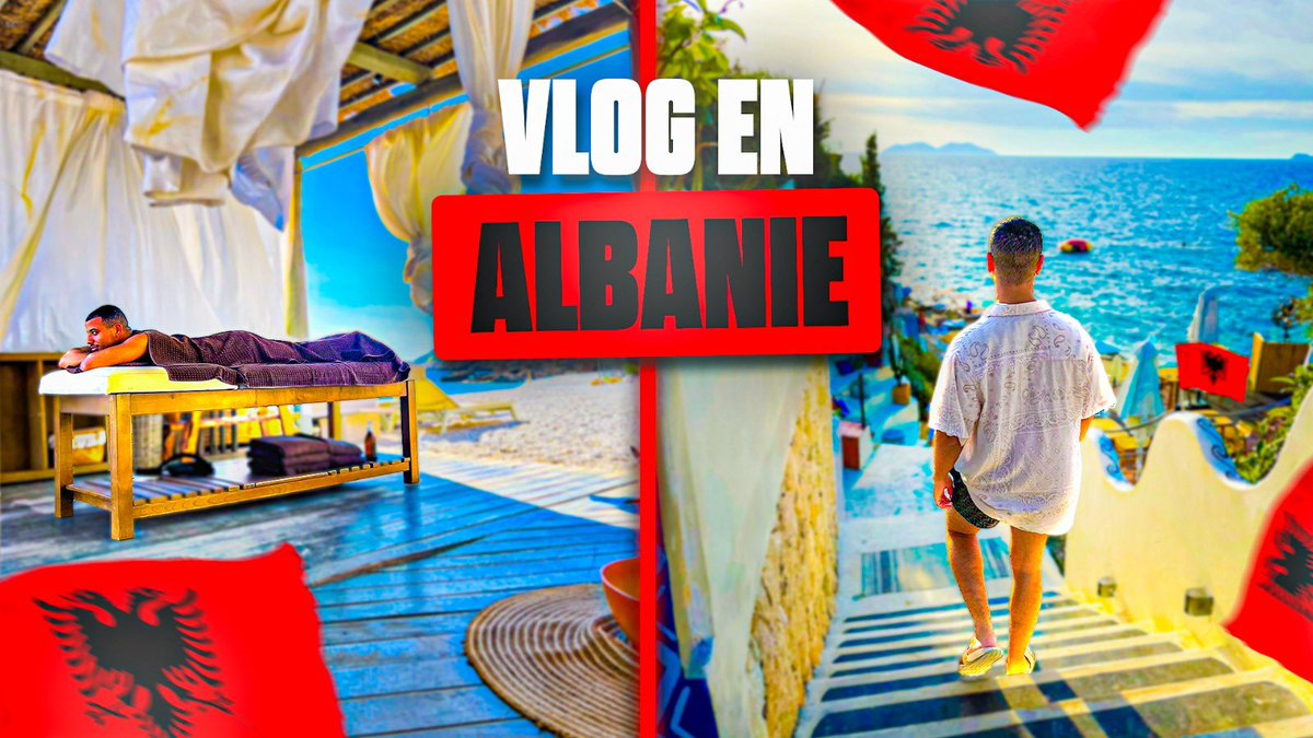 YOANN - YouTube Scale tweet media
