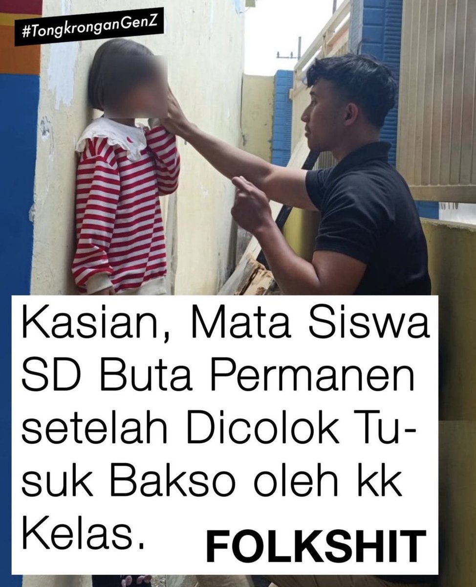 AREAJULID's tweet photo. Dis! Pliss yang kali ini jangan ada kata damai, sampe buta loh 😭 https://t.co/NtWEU4klaA