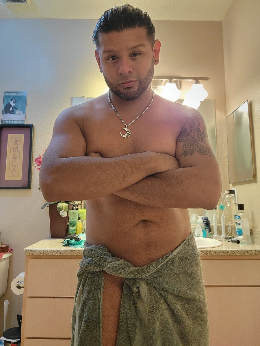 BeastMaster7110's tweet photo. So we got a trim last night
#BeastMaster #guyswithlonghair #gaywithlonghair #menwithlonghair #longhairdontcare #hairfordays #summerbody #inthemaking #got20tolose #gayfit #progress #gaymuscle #gayfitness #gaylatinomen #gaylatino #gay #gaybear #gaybeef #gaybeefybear https://t.co/lbp8HgzsMc