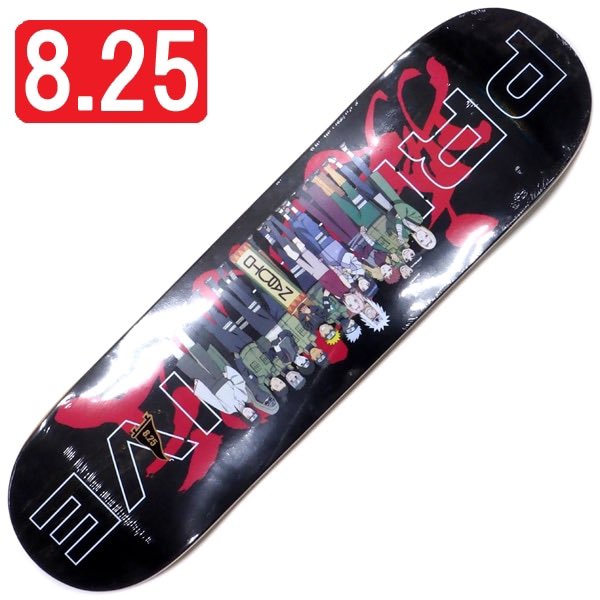 rfsk8's tweet image. 1万円以下のデッキを多数揃えております。
※複数枚購入で「まとめ割」あり。
※会員の方は「会員割引」＋「まとめ割」適用となります。

その他ブランドも多数取り扱っているので、気になる方はHPをご覧下さい！

r-fskate.com
store.shopping.yahoo.co.jp/r-fskateshop/

#スケートショップ #rfskate