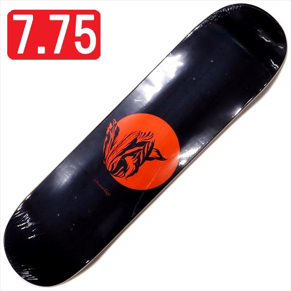 rfsk8's tweet image. 1万円以下のデッキを多数揃えております。
※複数枚購入で「まとめ割」あり。
※会員の方は「会員割引」＋「まとめ割」適用となります。

その他ブランドも多数取り扱っているので、気になる方はHPをご覧下さい！

r-fskate.com
store.shopping.yahoo.co.jp/r-fskateshop/

#スケートショップ #rfskate