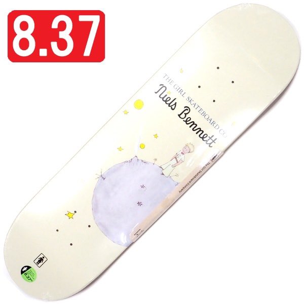 rfsk8's tweet image. 1万円以下のデッキを多数揃えております。
※複数枚購入で「まとめ割」あり。
※会員の方は「会員割引」＋「まとめ割」適用となります。

その他ブランドも多数取り扱っているので、気になる方はHPをご覧下さい！

r-fskate.com
store.shopping.yahoo.co.jp/r-fskateshop/

#スケートショップ #rfskate