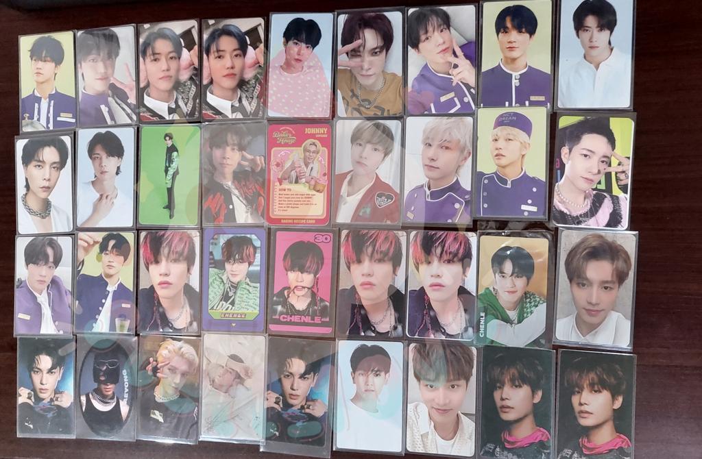 cornelia_cindy's tweet photo. HELP RT !
🩷FREEBIES SMTOWN LIVE SMCU PALACE in JKT🩷

Hai🥳
Aku mau bagi2 freebies pc official ya , mostly NCT 💚
Rulesnya :
RT LIKE 
Follow [optional]
Tag aku kalau dapet freebiesnya ya  

🗓️ 23 September 2023
📍 GBK
⏰ TBA

#SMTOWNJAKARTA2023
#SMTOWN_LIVE_2023_JAKARTA https://t.co/zRm0csv72F