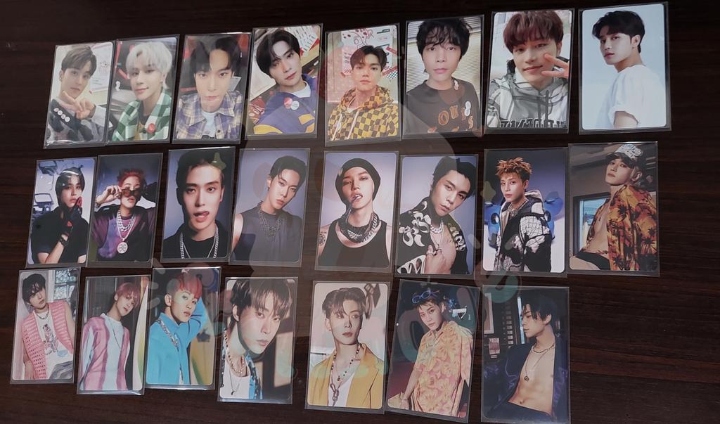cornelia_cindy's tweet photo. HELP RT !
🩷FREEBIES SMTOWN LIVE SMCU PALACE in JKT🩷

Hai🥳
Aku mau bagi2 freebies pc official ya , mostly NCT 💚
Rulesnya :
RT LIKE 
Follow [optional]
Tag aku kalau dapet freebiesnya ya  

🗓️ 23 September 2023
📍 GBK
⏰ TBA

#SMTOWNJAKARTA2023
#SMTOWN_LIVE_2023_JAKARTA https://t.co/zRm0csv72F
