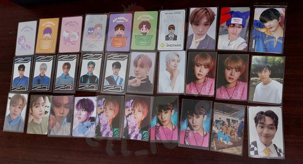 cornelia_cindy's tweet photo. HELP RT !
🩷FREEBIES SMTOWN LIVE SMCU PALACE in JKT🩷

Hai🥳
Aku mau bagi2 freebies pc official ya , mostly NCT 💚
Rulesnya :
RT LIKE 
Follow [optional]
Tag aku kalau dapet freebiesnya ya  

🗓️ 23 September 2023
📍 GBK
⏰ TBA

#SMTOWNJAKARTA2023
#SMTOWN_LIVE_2023_JAKARTA https://t.co/zRm0csv72F