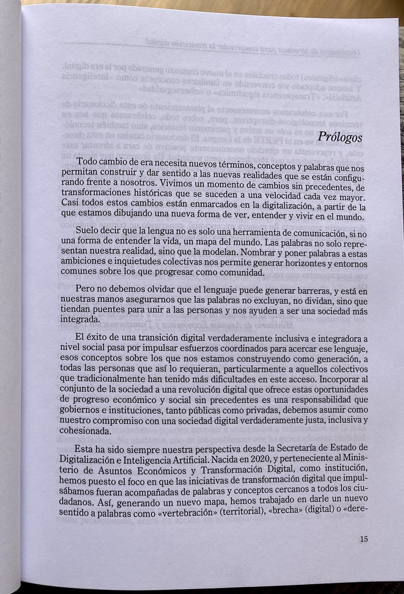 gabrielvestri's tweet photo. !!! Hoy presentamos el prólogo de @carmeartigas  a nuestro, vuestro Diccionario de términos..”..Mañana +.. @_LuciaVelasco @PresnoLinera @sanchezcastejon @NadiaCalvino @Gianlucamisu @derecho_uca @pacopini @adsuara https://t.co/xNo04KYI4i