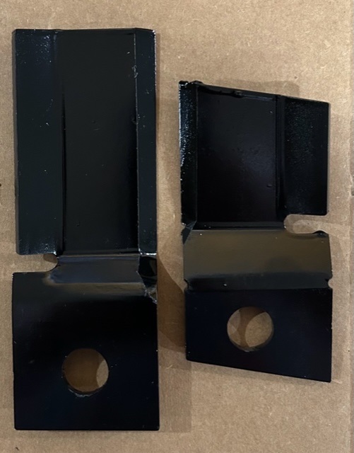 usa_turf's tweet photo. Attention Wessex, Trimax and Progressive Turf mower owners, we have blades!! High quality long lasting made in the USA.
Turf Pride claims no association with the these companies OEM names used for descriptive purposes only
#wessex #progessiveturf #rollermower #Trimax #rotarymower https://t.co/Cz6abSkuHH
