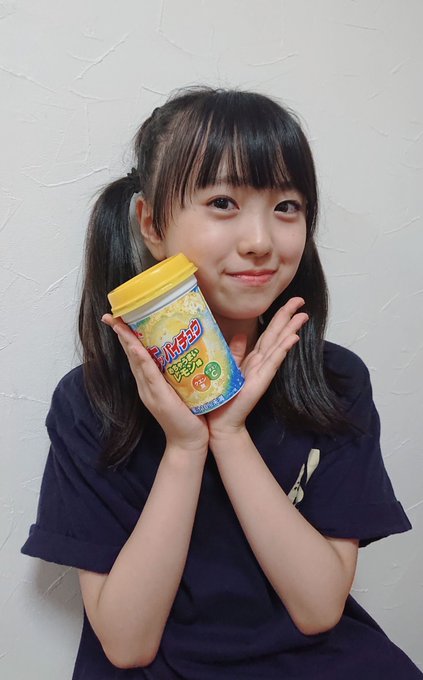 Twitterのコスプレ画像26