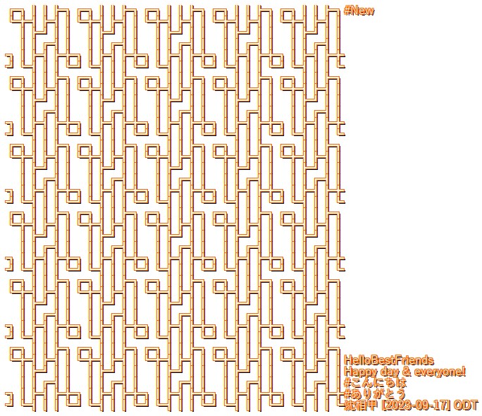 <a href="/TwFsClub/">Founder of ☀️ #TwFsClub</a> <a href="/HitFollowTeam/">♡⚔♡HitFollowTeam♡⚔♡</a> <a href="/AliceUnidoSTeam/">Alice🇨🇵TeamUnidoS</a> <a href="/666_alhlwan/">🇸🇦🌴🆇𓃵💛MBS #Saleh666 MBS 🖤𓃵🌴🆇 🇸🇦</a> <a href="/Saori__M/">ღƪ(ˆ◡ˆ)ʃ♡ℳДƦîƝ இ️ ♡</a> <a href="/Fer_TeamUnidoS/">TΞ🅰️〽️UЛłÐ🎱S</a> <a href="/srone82/">❤️🏋️‍♂️💪 MIGUEL 💪❤️</a> <a href="/Polethf_Angels/">♥TᏰᏘསᎶ ᏘསᎶཛLຮ  💖</a> <a href="/MaribellaAngels/">ଘTᎰᏰᏘསᎶ ᏘསᎶཛLຮഒ</a> <a href="/_lawonder/">༺ •✫ 𝘞𝘰𝘯𝘥𝘦𝘳 ✫• ༻</a> <a href="/Luna_Om90/">Luna</a> <a href="/miarianmoreno/">MIRIAN_RD🇩🇴 #LoveDMami ❤AmigosD❤</a> <a href="/electwave_music/">Electwave Official</a> <a href="/MIHaque10/">Dr. M. I. Haque🎉</a> <a href="/khalidaajzi/">🌿khalidaajzi🌿#AajziGain🌿</a> <a href="/jogjapokeid/">jogjapokeid</a> <a href="/osarenatrainee/">🪡🄾🅂🅈🄰🄽おしゃん📝𝙤𝙨𝙖𝙧𝙚𝙣𝙖𝙩𝙧𝙖𝙞𝙣𝙚𝙚🧶</a> <a href="/Zar_43/">ZARRAR ضرار #ΛᒪBΛЯQ⚡@𝙕𝙖𝙧_𝟰𝟯</a> <a href="/Aa_ban1/">Gяїffїп'$ 🦅</a> <a href="/Dark_Camus/">🅾.🅳.🅲.🅶.</a> @MoiRamonGT <a href="/adex_deray/">Adex Deray🫶🇺🇸</a> <a href="/AminChaudhry12/">Amin Chaudhry</a> @aditi22091999 <a href="/YolydeSandoval1/">Yoly de Sandoval</a> <a href="/Y7beTzgvRQBnNJp/">Halim.. Halim</a> <a href="/Jonatha35301534/">The last Don🏴‍☠️🌟</a> <a href="/Tanganica262/">Mario</a> <a href="/JULIOBETA/">JB </a> <a href="/Frederi10497310/">💚 🤍(Edouard Padonu)🍑💙🖤💍</a> <a href="/shadow_cap/">FollowGAIN🚀</a> ┏┓┃┃┣┓#New
┗╋┫┣┫┃
 ┃┣┛┃┃
 ┃┃┏┫┃
┓┃┣┫┣╋
┛┗┫┃┃┗
┏┓┃┃┣┓
┗╋┫┣┫┃HelloBestFriends
 ┃┣┛┃┃Happy day &amp; everyone!
 ┃┃┏┫┃#こんにちは
┓┃┣┫┣╋#ありがとう
┛┗┫┃┃┗沈相甲