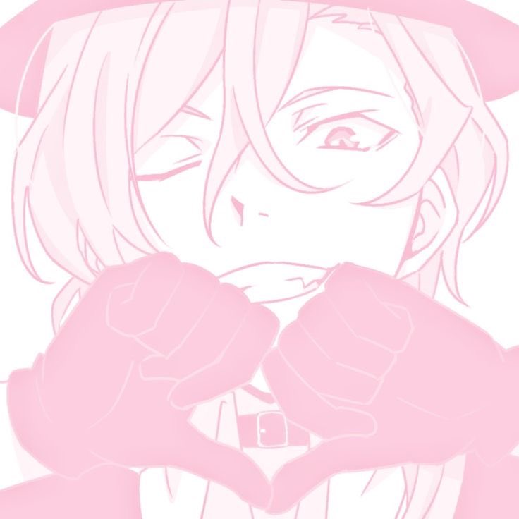 hey #croomftwt ~~ 
my name is chuuya nakahara but you can call me darling >//< 🤭
i,, i'm single... and submassive.. *gets shy*
i'm in the port mafia.. shh~! 
i... i-i'm shy.. s, so.. ngh.. 🫣
my alpha is away atm...~ 💞😳