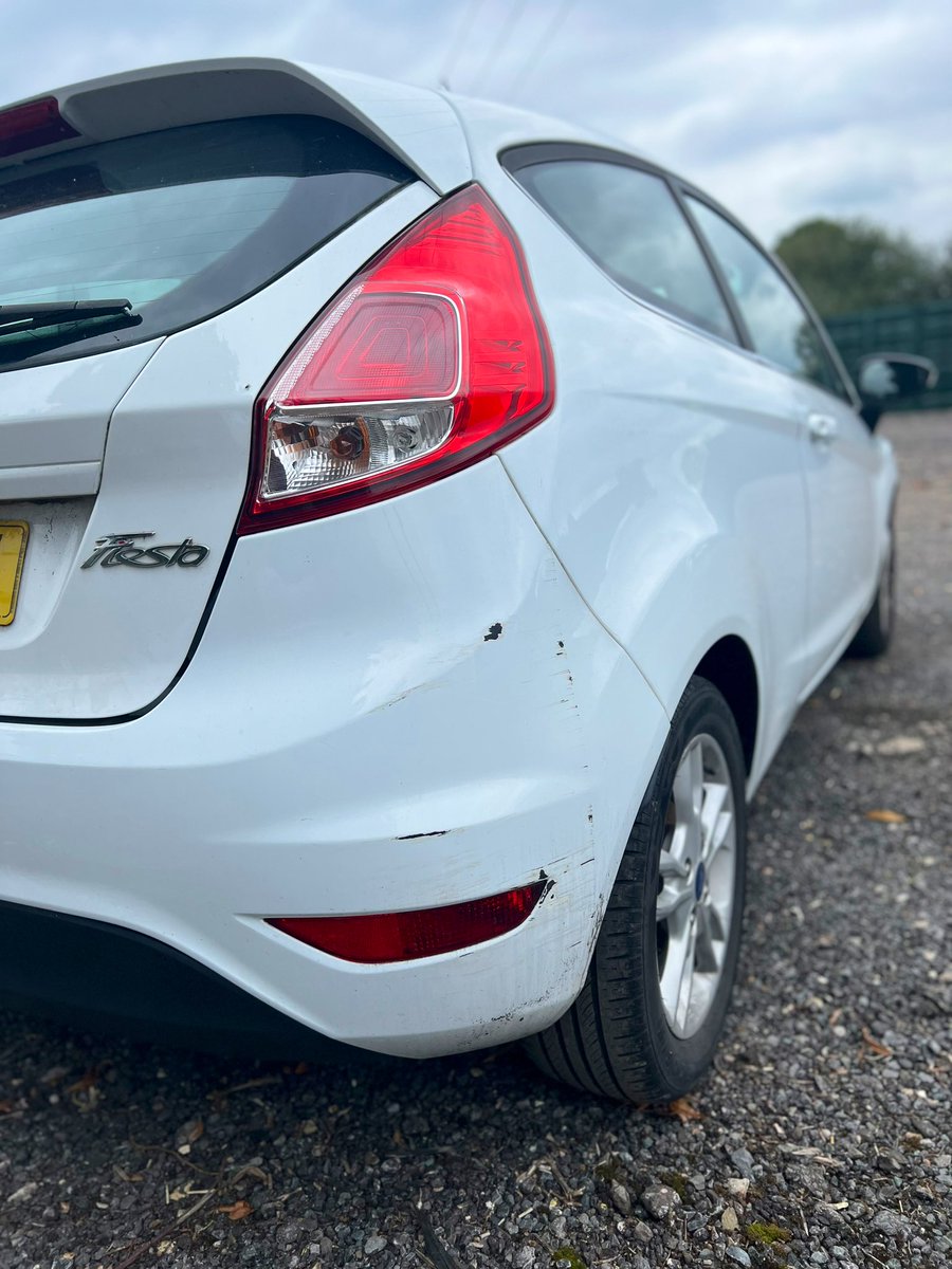 A mate dropped off this party mobile🎉🥳 (like I’m a garage!) apparently it has brake issues! Mind you, it will be a great opportunity to break out the services of @ACtronics_UK and their clever way to save money and the environment. Definitely something worth filming…