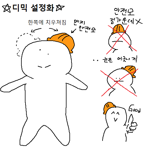 디믹_Dystimic tweet media