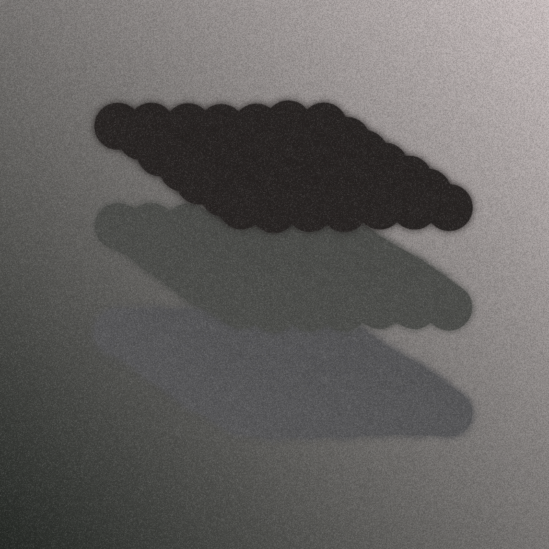 __blasv's tweet photo. Niveles de Abstracción #1 minted by @evolvingtez
thanks for the support as always!
#fxhash #fxhackathon https://t.co/7bFGCz978X