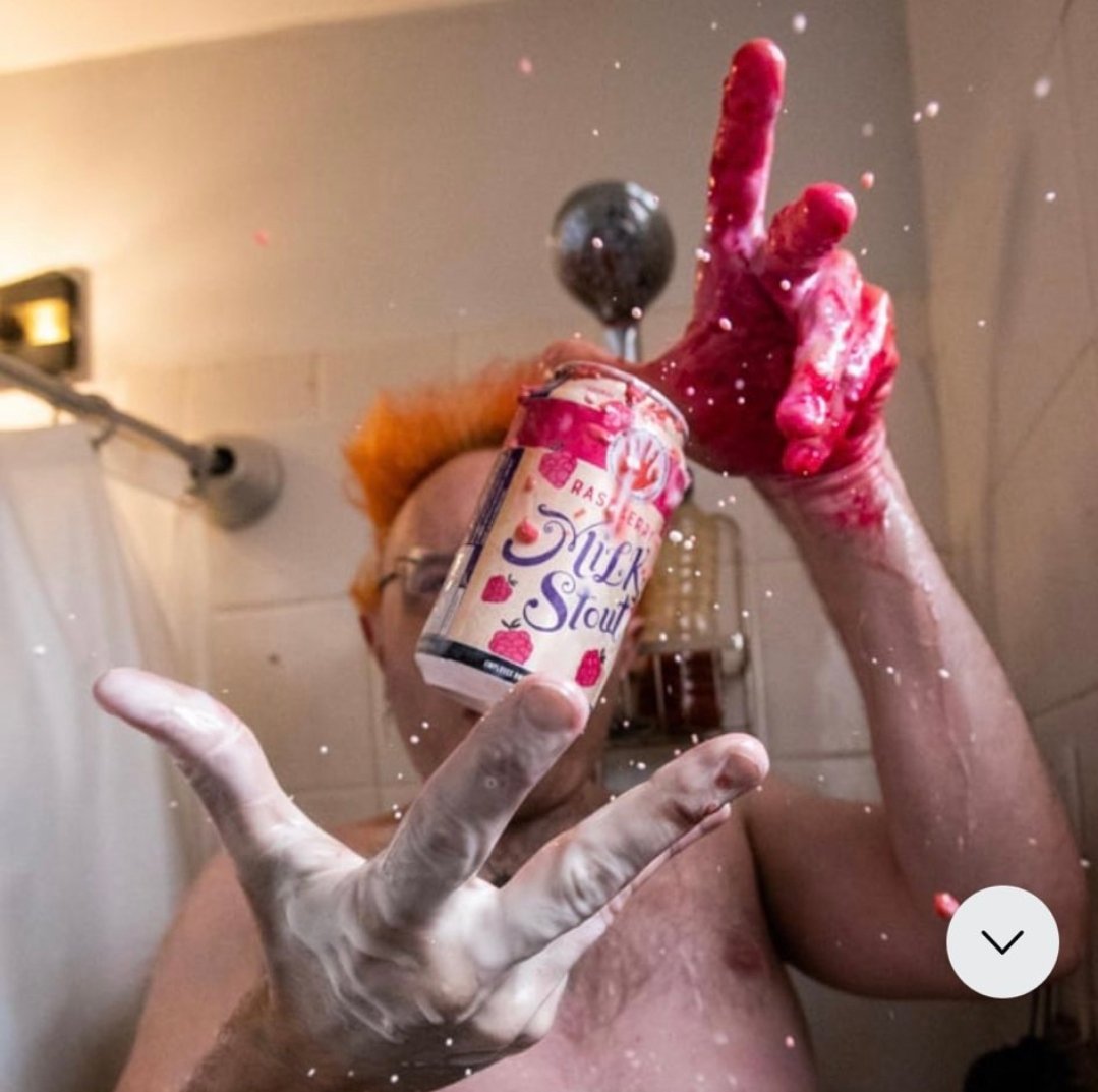 master slurm🇵🇸 tweet media