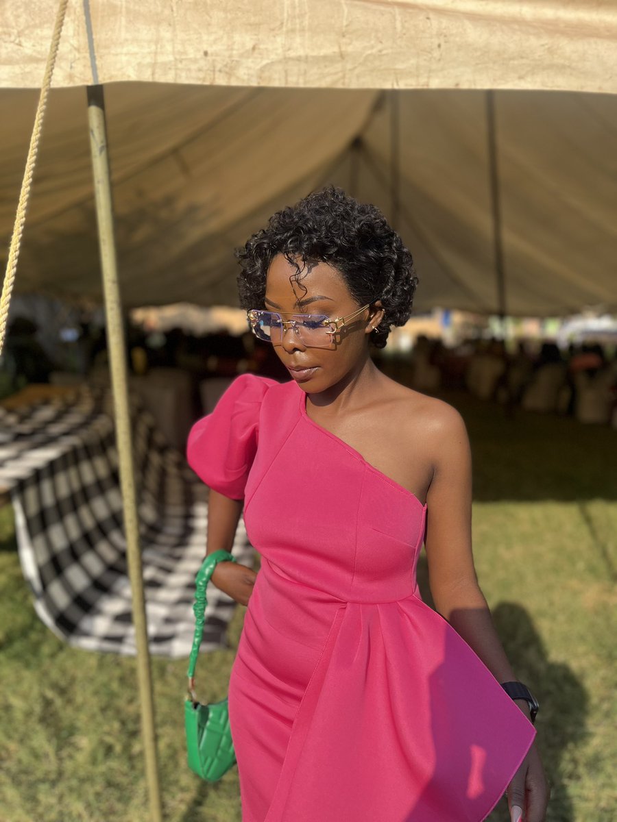 MusengeCB's tweet photo. Your Radiography Technologist🥼🩷 https://t.co/nAmpgvsd0l