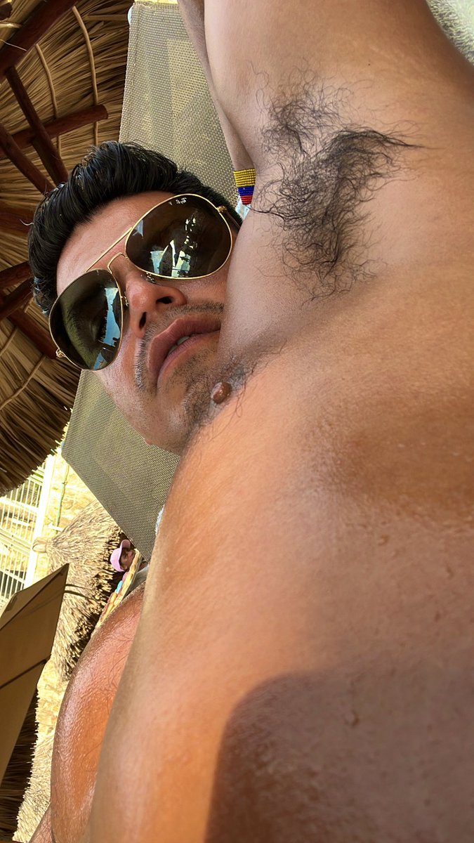 rumwithcoke tweet media