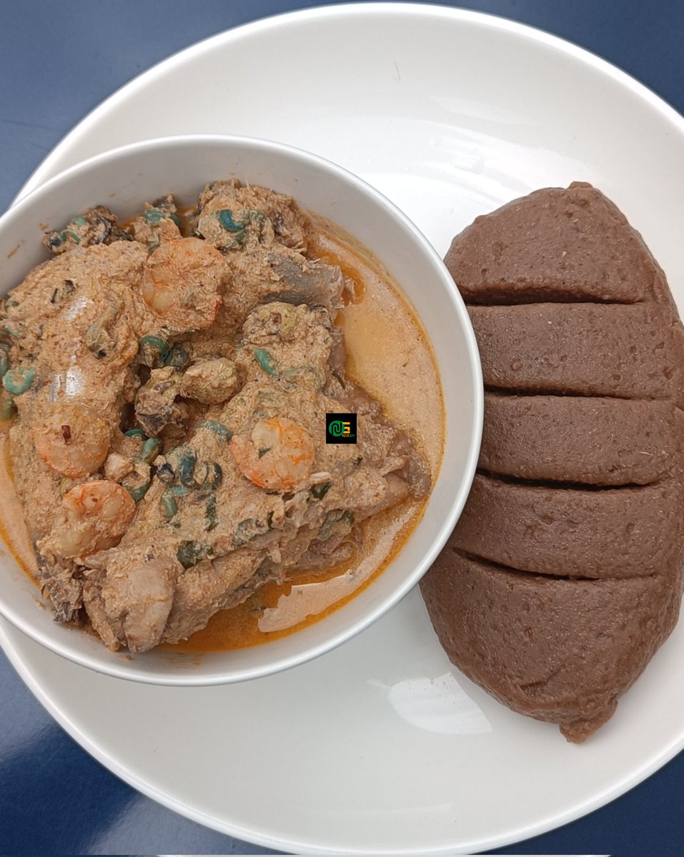 MindfulOma's tweet photo. Good Day Everyone..
Here is my entry submission for the #UBATastesOfAfrica for the @UBAGroup 

Kindly engage this post.
Please RT 
🙏🏽🙏🏽

Cc: @Morris_Monye
@HenshawKate
@General_Oluchi
@_theladymo
@SavvyRinu
@oku_yungx
@Brightsmithsnr1
@urchilla01
@chude__
@MissPearls
@DeleMotors https://t.co/ryzjCD7WiK