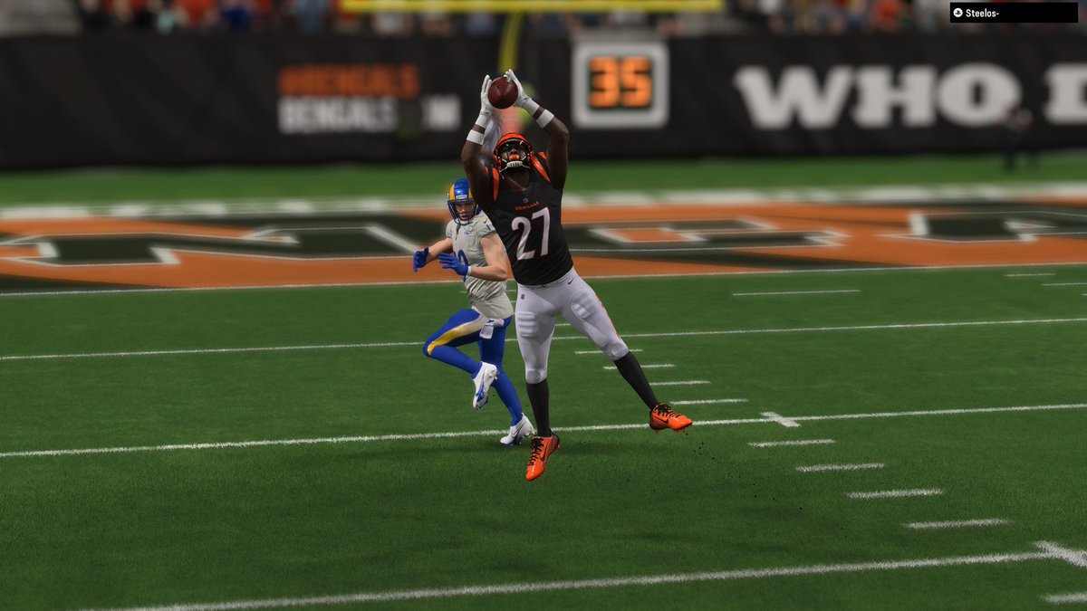 TazZaRelli tweet media