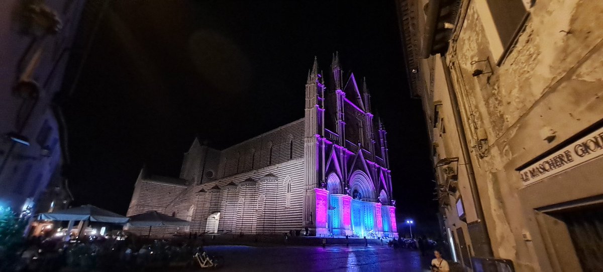 Alessandro Brullo tweet media